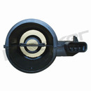 Walker Products Mass Air Flow Sensor 245-1001 - view 3
