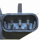 Walker Products Mass Air Flow Sensor 245-1001 - view 4
