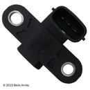 Beck/Arnley Engine Crankshaft Position Sensor 180-0461 - view 2