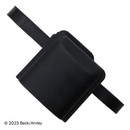 Beck/Arnley Engine Crankshaft Position Sensor 180-0461 - view 4