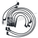 Walker Products Spark Plug Wire Set 924-1297