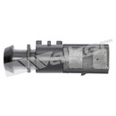 Walker Products Oxygen Sensor 250-24170 - view 6