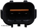 Beck/Arnley Engine Camshaft Position Sensor 180-0357 - view 3