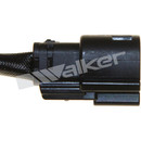 Walker Products Oxygen Sensor 250-241205 - view 3