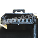 Walker Products Mass Air Flow Sensor 245-1193 - view 4