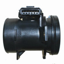 Walker Products Mass Air Flow Sensor 245-1193 - view 6