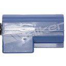 Walker Products Oxygen Sensor 250-24459 - view 4