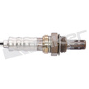Walker Products Oxygen Sensor 250-24284 - view 3