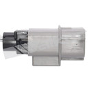 Walker Products Oxygen Sensor 250-24284 - view 4