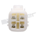 Walker Products Oxygen Sensor 250-24295 - view 2