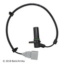 Beck/Arnley Engine Crankshaft Position Sensor 180-0486 - view 2