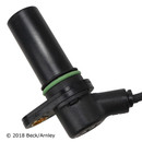 Beck/Arnley Engine Crankshaft Position Sensor 180-0486 - view 3