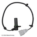 Beck/Arnley Engine Crankshaft Position Sensor 180-0486 - view 6