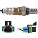 DENSO Auto Parts Oxygen Sensor 234-4815 - view 2