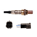DENSO Auto Parts Oxygen Sensor 234-3004
