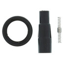 DENSO Auto Parts Direct Ignition Coil Boot Kit 671-4318