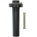 DENSO Auto Parts Direct Ignition Coil Boot Kit 671-4049 - view 2