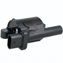 DENSO Auto Parts Direct Ignition Coil 673-7111