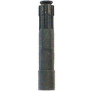 DENSO Auto Parts Direct Ignition Coil Boot Kit 671-4273