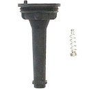 DENSO Auto Parts Direct Ignition Coil Boot Kit 671-5010 - view 2