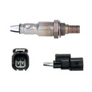 DENSO Auto Parts Oxygen Sensor 234-4580 - view 2
