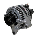 DENSO Auto Parts Alternator 210-1099