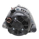 DENSO Auto Parts Alternator 210-1099 - view 2