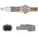 DENSO Auto Parts Oxygen Sensor 234-2068 - view 2