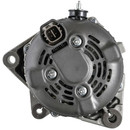 DENSO Auto Parts Alternator 210-1193 - view 2