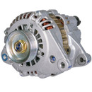 DENSO Auto Parts Alternator 210-4129