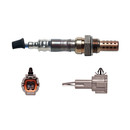 DENSO Auto Parts Oxygen Sensor 234-4714