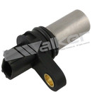 Walker Products Engine Camshaft Position Sensor,Engine Crankshaft Position Sensor 235-1203 - view 5