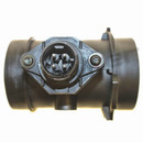 Walker Products Mass Air Flow Sensor 245-1141 - view 4