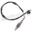 Walker Products Oxygen Sensor 350-34670
