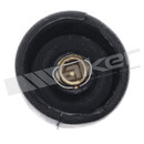 ThunderCore PRO Coil Boot 900-P2021 - view 2