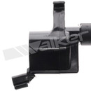 Walker Products Ignition Coil Set 928-4080-8 - view 3
