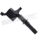 Walker Products Ignition Coil Set 928-4080-8 - view 4