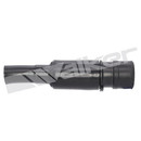 Walker Products Oxygen Sensor 250-24310 - view 2