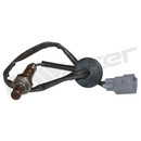 Walker Products Oxygen Sensor 350-34018