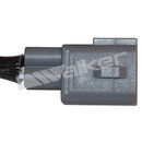 Walker Products Oxygen Sensor 350-34018 - view 2