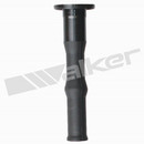 ThunderCore PRO Coil Boot 900-P2003