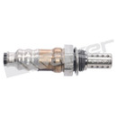 Walker Products Oxygen Sensor 250-24689 - view 2