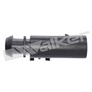 Walker Products Oxygen Sensor 250-24689 - view 8