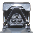 Walker Products Ignition Coil Set 928-4098-6 - view 2