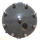 ThunderSpark Distributor Cap 925-1019 - view 3