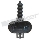 Walker Products Engine Camshaft Position Sensor 235-1083 - view 4