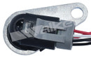 Walker Products Engine Camshaft Position Sensor 235-91000 - view 4