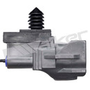 Walker Products Air Charge Temperature Sensor 210-1129 - view 2
