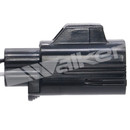 Walker Products Oxygen Sensor 350-64030 - view 2