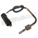 Walker Products Exhaust Gas Temperature (EGT) Sensor 273-10047